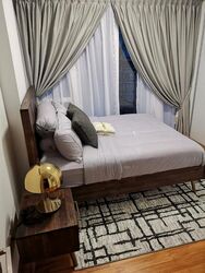 The Line @ Tanjong Rhu (D15), Condominium #520850061